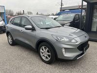 gebraucht Ford Kuga 15 EcoBlue Navi-LED-Sitzhzg.-Carplay Cool & Co...