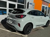 Neu Ford Puma ST-Line 125 PS (91 kW) 2026 SUV