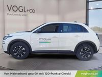 gebraucht Fiat 600 Hybrid POP 110