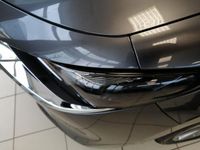 gebraucht Mazda 3 SN X186 EXCLUSIVE LINE