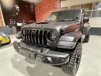 gebraucht Jeep Gladiator Gladiator BRUTE