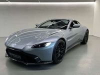 gebraucht Aston Martin V8 Vantage AMR *1 of 200*