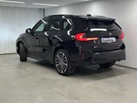 gebraucht BMW X1 xDrive23d HUD+AHK+Panorama+DA-Prof.+PA-Prof