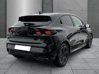 Neu Renault Clio V Esprit Alpine 158 PS (116 kW) 2026 Kleinwagen