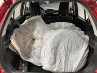 gebraucht Suzuki Ignis 1.2 DJ HYBRID ALLGRIP clear