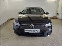 gebraucht VW Golf Rabbit 45 TSI