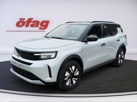 Neu Opel Frontera 136 PS (100 kW) 2026 SUV