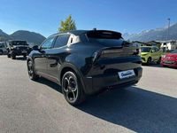 gebraucht Alfa Romeo Junior Speciale 1,2e DCT6 Mild Hybrid 145PS