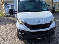 gebraucht Iveco 35.12 Daily Daily4100. **AKTION**