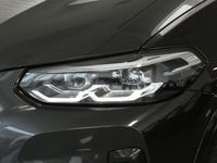 gebraucht BMW X3 xDrive20d