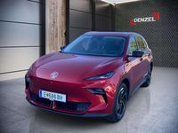 gebraucht MG MGS5 EV