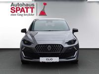 gebraucht Renault Clio V Clio Techno Full Hybid E-Tech 160 !! Vorführwagen