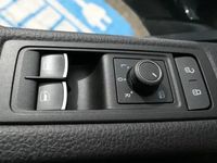 gebraucht VW Multivan Edition TDI 4MOTION