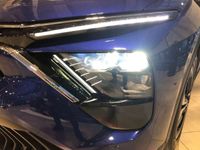 gebraucht Citroën C5 X C5 XPT130 Shine EAT8 FLA KlimaA