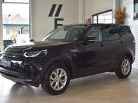 gebraucht Land Rover Discovery 5 SE SD4