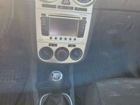 gebraucht Opel Corsa 14 Edition Start/Stop System