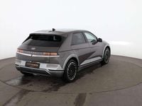 gebraucht Hyundai Ioniq 5 58kWh Aut LED 360-CAM RADAR NAVI SITZHZG