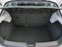 gebraucht Seat Leon TSI 1.4 Style Limousine