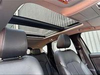 gebraucht Mazda CX-60 AWD PHEV Aut. HOMURA