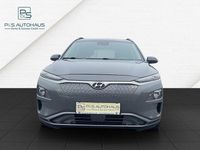 Gebraucht Hyundai Kona 150 kW (204 PS) 2018 SUV