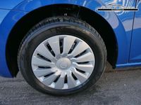 gebraucht Skoda Scala Selection 1.0 TSI DSG*NAVI-ÜBER-SMARTLINK*PDC-H...