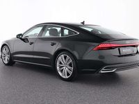 gebraucht Audi A7 Sportback 50 TDI quattro tiptronic