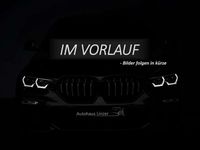 Gebraucht BMW X4 Advantage 190 PS (139 kW) 2017 Schwarz SUV