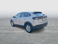 gebraucht VW Taigo 4Me TSI