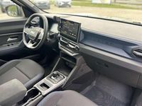 gebraucht Dacia Duster Journey Hybrid 140