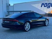 gebraucht Audi A7 Sportback 40 TDI S-tronic