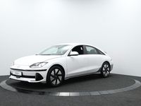 Neu Hyundai Ioniq 6 169 kW (230 PS) 2026 Limousine