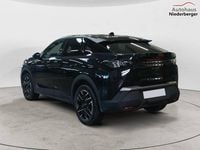 Gebraucht Peugeot 3008 Allure 136 PS (100 kW) 2025 SUV