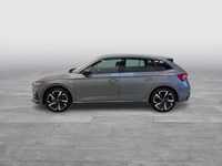 gebraucht Skoda Scala Monte Carlo TSI ACT DSG
