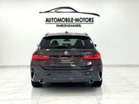 gebraucht BMW 330e 330 xDrive M-Sport/LED/AHK/Hifi