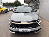 gebraucht Kia Sportage 1,6 TGDI 48V GT-Line AWD DCT