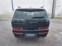 gebraucht Hyundai Santa Fe Calligraphy 1.6 T-GDI PHEV 4WD s5py6-O2 SUV