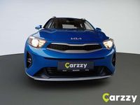 gebraucht Kia Stonic Stonic