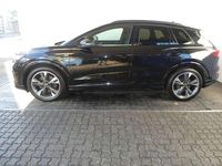 gebraucht Audi Q4 e-tron Q4 45 e-tron business