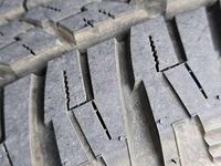 gebraucht Mitsubishi L200 2,4 DI-D HP 4WD Doppelkabine Instyle Aut.