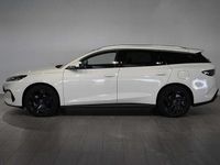 Neu BYD Seal Comfort 212 PS (155 kW) 2026 Limousine