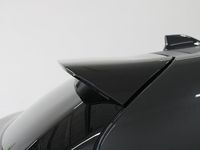 gebraucht Toyota Yaris GR