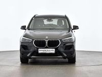 gebraucht BMW X1 X1sDrive18d