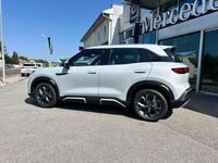 gebraucht BYD Atto 2 Boost Vorführwagen Probefahrten möglich