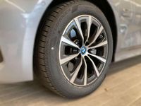 Gebraucht BMW 330e Comfort Edition 292 PS (214 kW) 2022 Grau Kombi