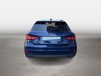 gebraucht Audi A1 Sportback 30 TFSI intense