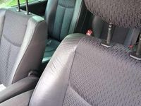 gebraucht Renault Espace Authentique 22 dCi