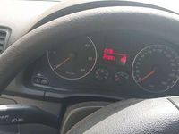 Gebraucht VW Golf IV 90 PS (66 kW) 2006 Limousine