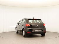 gebraucht Seat Ibiza Reference 1.0 TSI