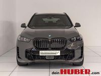gebraucht BMW X5 xDrive30d MHEV 48V
