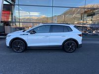 gebraucht Skoda Elroq RS